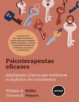 Psicoterapeutas Eficazes - William R. Miller-.pdf